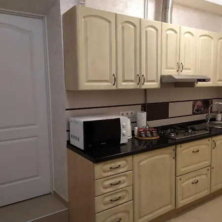 Rynok 25 Modern Center *