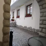 Apartment Rynok 25 Modern Center Lemberg