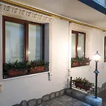 Apartment Rynok 25 Modern Center Lemberg