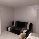 Apartment Rynok 25 Modern Center Lemberg