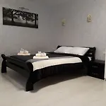 Apartment Rynok 25 Modern Center Lemberg