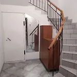 Rynok 25 Modern Center Apartment Lemberg