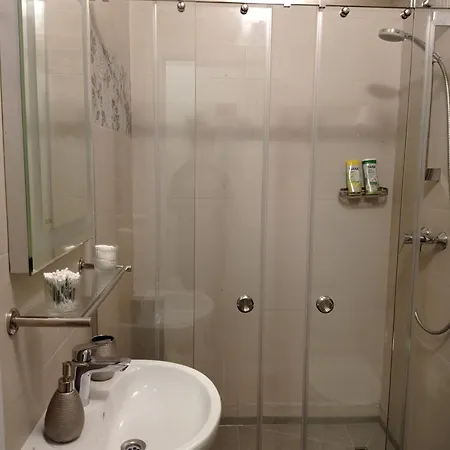 Rynok 25 Modern Center