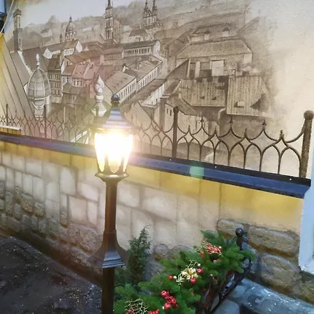 Rynok 25 Modern Center