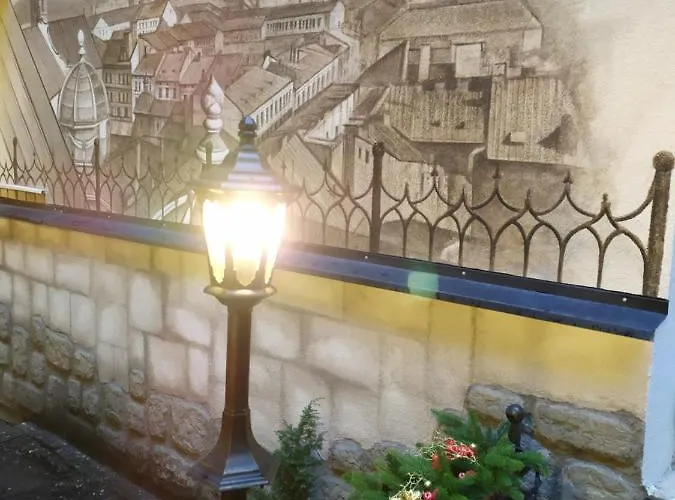 Rynok 25 Modern Center