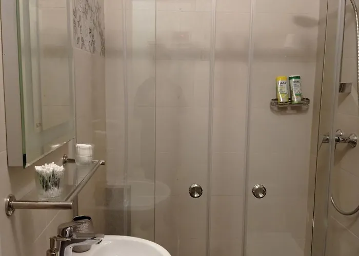 Rynok 25 Modern Center