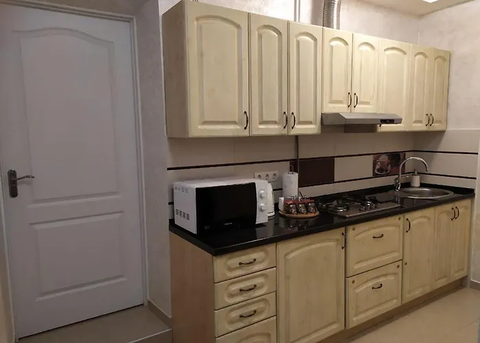 Rynok 25 Modern Center *